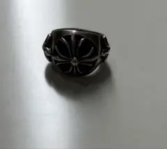 2026年最新】starlingear リングの人気アイテム - メルカリ