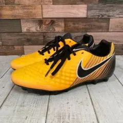 2026年最新】ナイキ マジスタ オーパス FGの人気アイテム - メルカリ