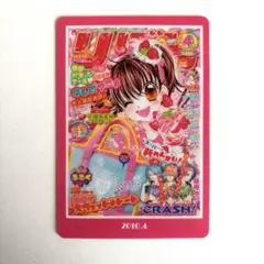 2026年最新】夢色パティシエール カードの人気アイテム - メルカリ