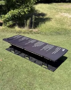 2026年最新】BRUNT レッテルの人気アイテム - メルカリ