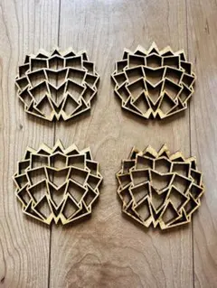 2026年最新】sololの人気アイテム - メルカリ