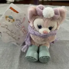 2026年最新】リーナベル ぬいぐるみ ダンシングスノーフレークスの人気