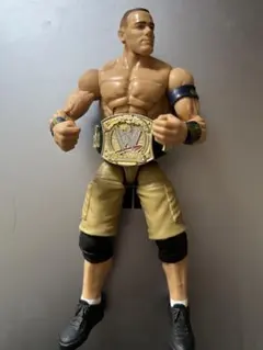 2026年最新】マテル/WWEの人気アイテム - メルカリ