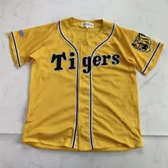 2026年最新】阪神タイガース優勝記念ユニフォームの人気アイテム