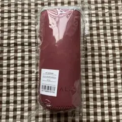 2026年最新】sukala ボトルカバーの人気アイテム - メルカリ