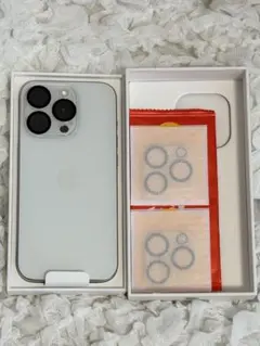 2026年最新】iphone15 pro 256gb 未使用の人気アイテム - メルカリ