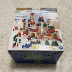 2026年最新】HABA アムステルダムの人気アイテム - メルカリ