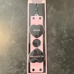 2026年最新】blackpink ペンライト キーホルダーの人気アイテム - メルカリ