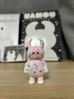 2026年最新】uamouの人気アイテム - メルカリ