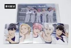 2026年最新】PLAVE アクリルスタンドの人気アイテム - メルカリ