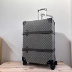 2026年最新】スーツケース グッチの人気アイテム - メルカリ