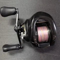 2026年最新】23アンタレスdcmd xg 左の人気アイテム - メルカリ