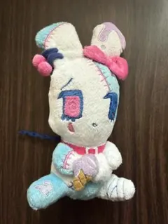 2026年最新】石動美空の人気アイテム - メルカリ