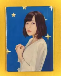 2026年最新】水瀬いのり サインの人気アイテム - メルカリ