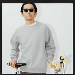 2026年最新】野村訓市着の人気アイテム - メルカリ