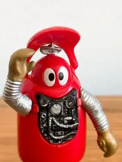 2026年最新】がんばれ!!ロボコンの人気アイテム - メルカリ