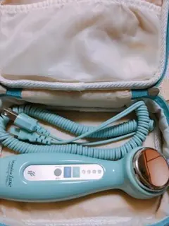 2026年最新】美顔器 モナリザの人気アイテム - メルカリ