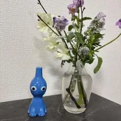 2026年最新】一輪 ピクミンの人気アイテム - メルカリ