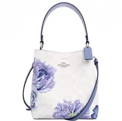 2026年最新】コーチカフェファセットの人気アイテム - メルカリ