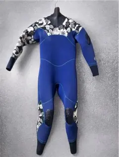 2026年最新】ドライスーツ ウェイクボードの人気アイテム - メルカリ