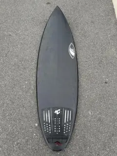 2026年最新】PYZEL サーフボードの人気アイテム - メルカリ