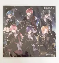 2026年最新】騎士a サインの人気アイテム - メルカリ