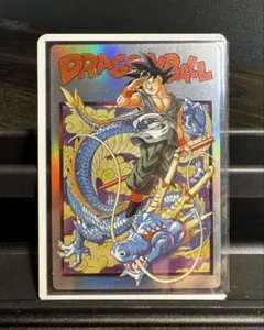 2026年最新】イタジャガ ドラゴンボール 3-31の人気アイテム - メルカリ