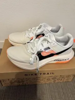 2026年最新】ウルトラフライ トレイルの人気アイテム - メルカリ