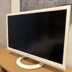 2026年最新】液晶テレビ 22インチ SHARPの人気アイテム - メルカリ