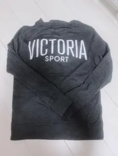 2026年最新】secret パーカーの人気アイテム - メルカリ