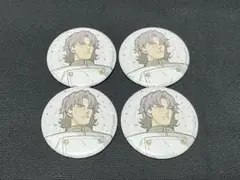 2026年最新】言峰綺礼の人気アイテム - メルカリ