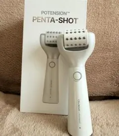 2026年最新】セロラ ペンタショットの人気アイテム - メルカリ