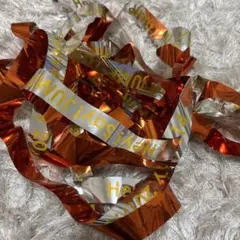 2026年最新】hey! say! jump 銀テ レアの人気アイテム - メルカリ