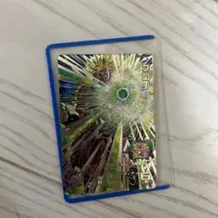 2026年最新】ドラゴンボールヒーローズ ブロリー psaの人気アイテム