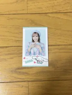 2026年最新】諸橋沙夏 直筆の人気アイテム - メルカリ