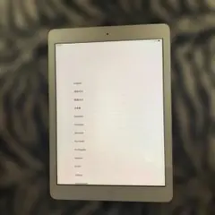 2026年最新】ipad 初代の人気アイテム - メルカリ