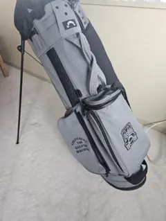 2026年最新】Golfickers ゴルフバッグ・キャディバッグの人気アイテム