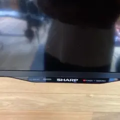 2026年最新】LC-50U45の人気アイテム - メルカリ