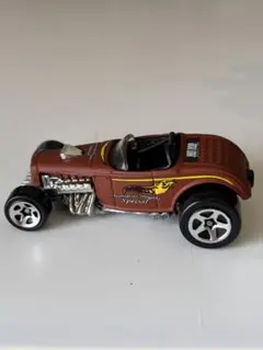 2026年最新】ホットウィールロードスターの人気アイテム - メルカリ