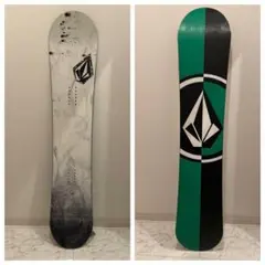 2026年最新】capita volcomの人気アイテム - メルカリ