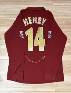 2026年最新】アンリ ユニフォームの人気アイテム - メルカリ