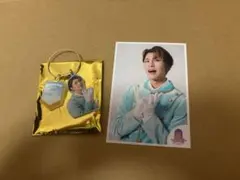 2026年最新】千田波空斗 アクスタの人気アイテム - メルカリ