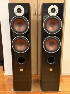 2026年最新】ZENSOR7の人気アイテム - メルカリ