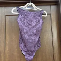 2026年最新】Unoa レオタード lの人気アイテム - メルカリ