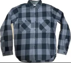 2026年最新】joe mccoy 8hour unionの人気アイテム - メルカリ