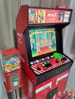 2026年最新】レトロゲーム 筐体の人気アイテム - メルカリ