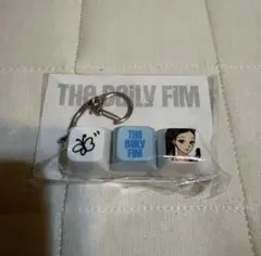 2026年最新】le sserafim キーリングの人気アイテム - メルカリ