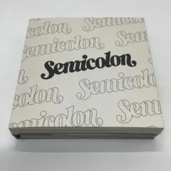 2026年最新】Seventeen dvd まとめ売りの人気アイテム - メルカリ