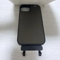 2026年最新】トポロジー iphone14の人気アイテム - メルカリ