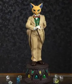 2026年最新】バロン フィギュア ジブリの人気アイテム - メルカリ